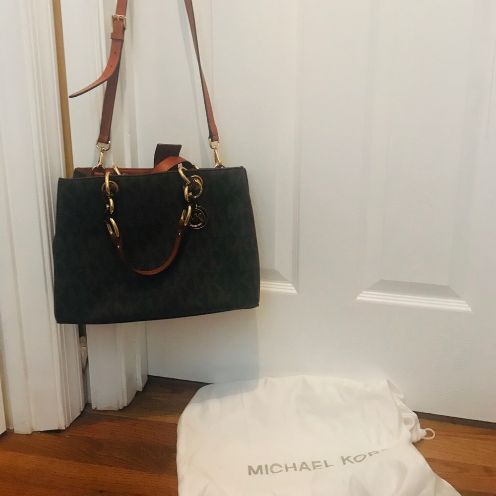 Michael kors